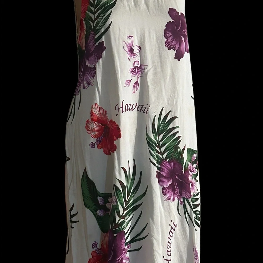 Women’s sundress - Picture 4 of 5